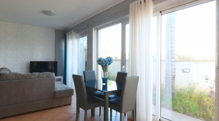 2 Notti in Casa Vacanze a Mazara del Vallo